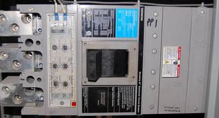 SIEMENS- SND69800ANGT (800A,600V,25KA) Product Image